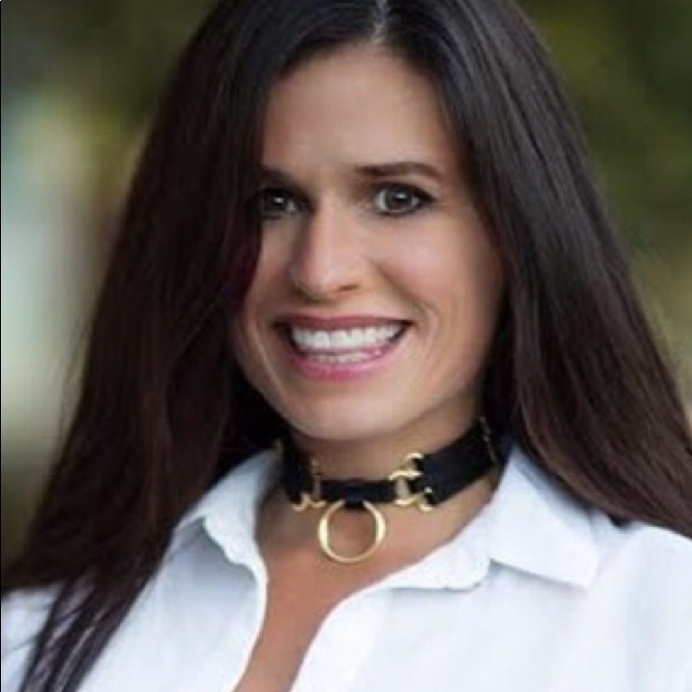 Meet your Posher, J.